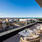 Vivi Rent - Old Olive Vi Villa *