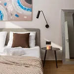 Vivi Rent - Old Olive Vi Villa *