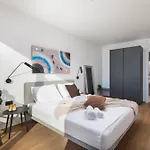 Vivi Rent - Old Olive Vi Villa Vodnjan