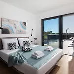 Vivi Rent - Old Olive Vi Vodnjan