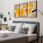 Vivi Rent - Old Olive Vi * Vodnjan