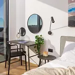 Villa Vivi Rent - Old Olive Vi *