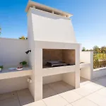 Vivi Rent - Old Olive Vi Villa *