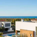 Villa Vivi Rent - Old Olive Vi