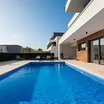 Vivi Rent - Old Olive Vi Villa Vodnjan