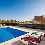 Vivi Rent - Old Olive Vi Villa Vodnjan