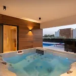 Vivi Rent - Old Olive Vi Villa *