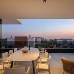 Villa Vivi Rent - Old Olive Vi
