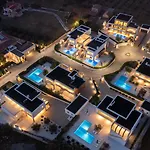Vivi Rent - Old Olive Vi Villa Vodnjan