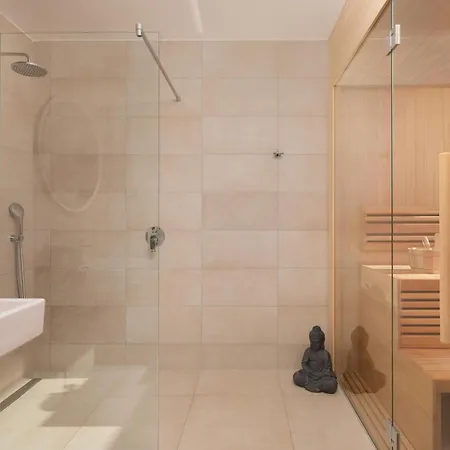 Villa Vivi Rent - Old Olive Vi