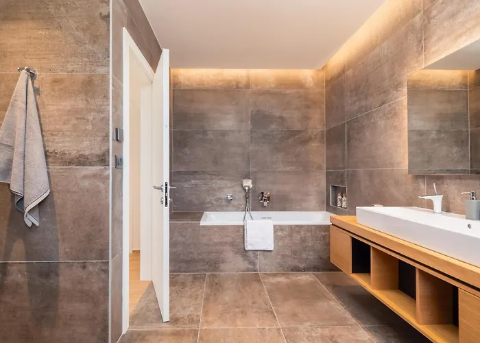 Vivi Rent - Old Olive Vi Villa