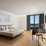 Vivi Rent - Old Olive Vi Villa Vodnjan