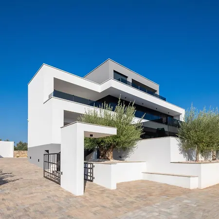 Villa Vivi Rent - Old Olive Vi *